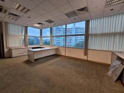 Lorong 8 Toa Payoh (D12), Office #595003711